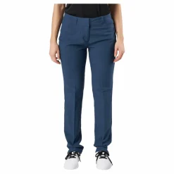 adidas Fl Lngth Pant Crenav Blå Sale