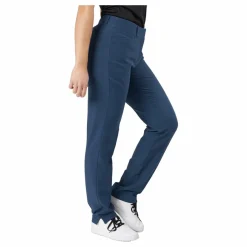 adidas Fl Lngth Pant Crenav Blå Sale