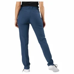 adidas Fl Lngth Pant Crenav Blå Sale