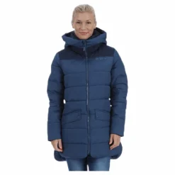 Flare Blue*Wyte Online
