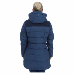 Flare Blue*Wyte Online