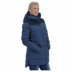Flare Blue*Wyte Online