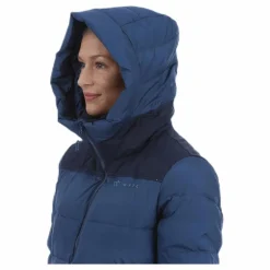 Flare Blue*Wyte Online