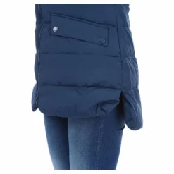 Flare Blue*Wyte Online