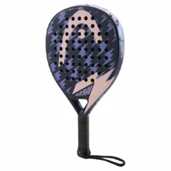 Head Flash 2022 Blue/pink Outlet