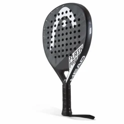 Flash Pro 2023 Blac/white*Head Sale