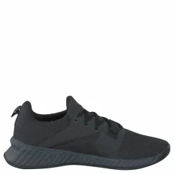 Reebok Flashfilm Train 2.0 Cblack/cdgry7/ftwwht Svart Outlet