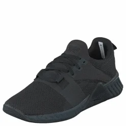 Reebok Flashfilm Train 2.0 Cblack/cdgry7/ftwwht Svart Outlet