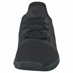 Reebok Flashfilm Train 2.0 Cblack/cdgry7/ftwwht Svart Outlet