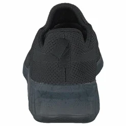 Reebok Flashfilm Train 2.0 Cblack/cdgry7/ftwwht Svart Outlet