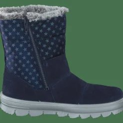 Superfit Flavia Blue Best