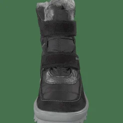 Flavia Gore-tex®*Superfit Outlet