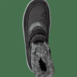 Flavia Gore-tex®*Superfit Outlet