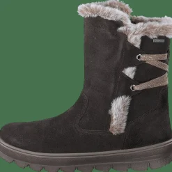 Superfit Flavia Gore-tex Brown Online