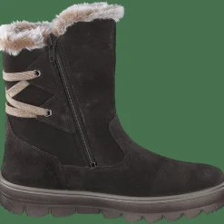 Superfit Flavia Gore-tex Brown Online