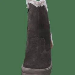 Superfit Flavia Gore-tex Brown Online