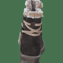 Superfit Flavia Gore-tex Brown Online