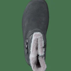 Superfit Flavia Gore-tex Grey/ Pink Sale