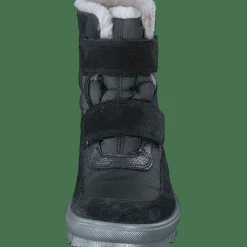 Flavia Gore-tex Grey/*Superfit Outlet