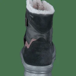 Flavia Gore-tex Grey/*Superfit Outlet