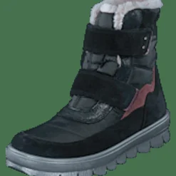 Flavia Gore-tex Grey/*Superfit Outlet