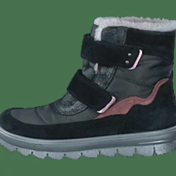 Flavia Gore-tex Grey/*Superfit Outlet