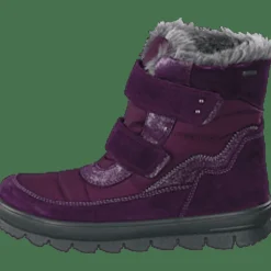 Flavia Lila*Superfit Discount