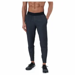 Nike Fleece Pant Restore Black Svart Online