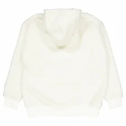 Fleecehoodie White*Champion Best