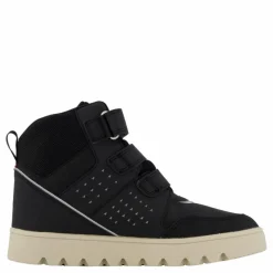 Fleek Warm Gtx 3v Black*Viking Outlet
