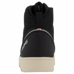 Fleek Warm Gtx 3v Black*Viking Outlet