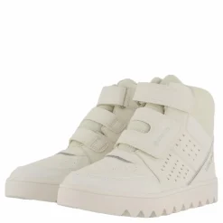 Fleek Warm Gtx 3v Eggshell*Viking Clearance