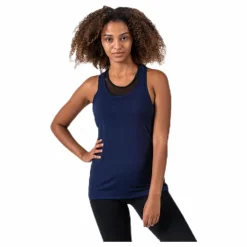 Flex 2.0 Blue/Patterned*BLACC Online