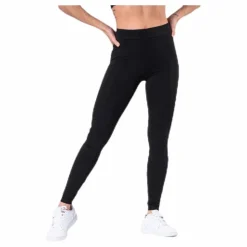 Flex 2.5 Leggings Black*Fila Outlet