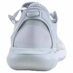 Nike Flex 2019 Run White New