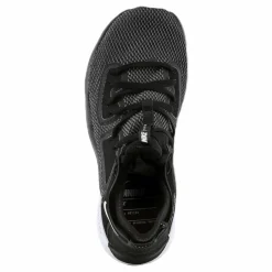 Nike Flex 2019 Run White/Black Outlet