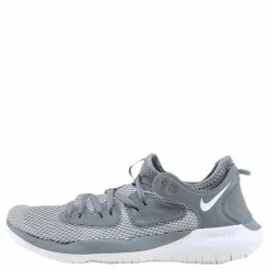 Flex 2019 Run White/Grey*Nike Best