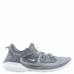 Flex 2019 Run White/Grey*Nike Best