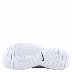 Flex 2019 Run White/Grey*Nike Best