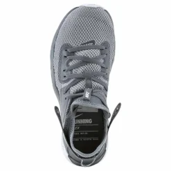 Flex 2019 Run White/Grey*Nike Best