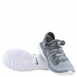 Flex 2019 Run White/Grey*Nike Best