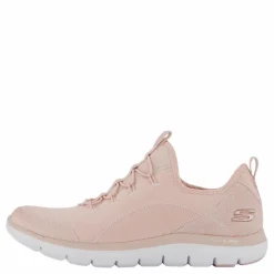 Flex Appeal 2.0 Ltpk*Skechers Hot