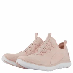 Flex Appeal 2.0 Ltpk*Skechers Hot