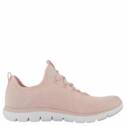 Flex Appeal 2.0 Ltpk*Skechers Hot
