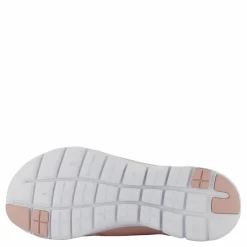 Flex Appeal 2.0 Ltpk*Skechers Hot