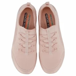 Flex Appeal 2.0 Ltpk*Skechers Hot