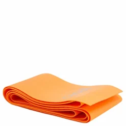 Casall Flex Band Hard 1pcs Orange Discount