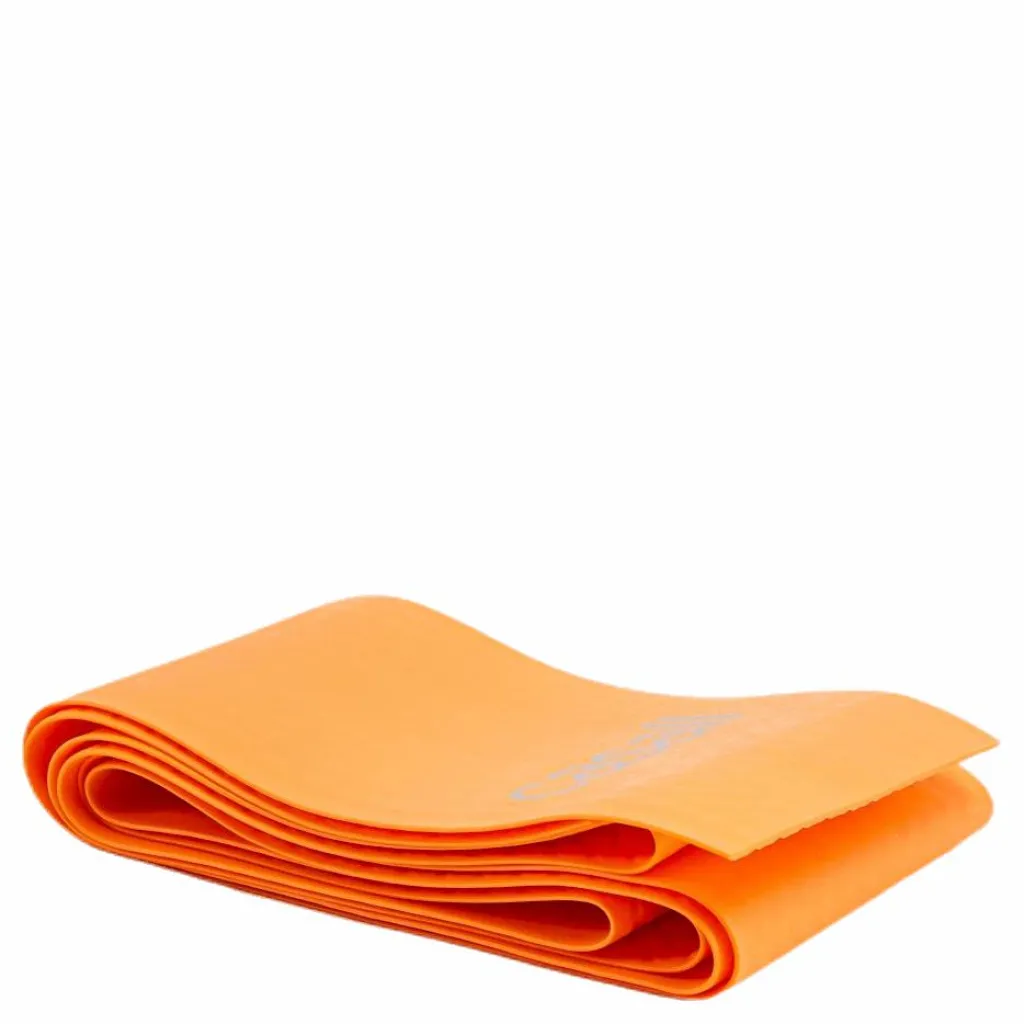 Casall Flex Band Hard 1pcs Orange Discount