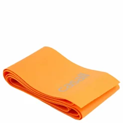 Casall Flex Band Hard 1pcs Orange Discount
