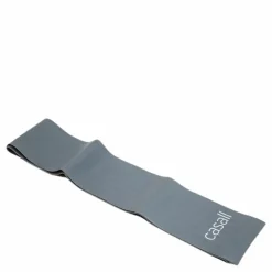 Flex Band Light 1pcs Grey*Casall Outlet